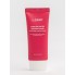 Маска ночная с коллагеном и красным вином, 60 мл — Collagen & Red Wine Concentrated Sleeping Mask, 60 ml