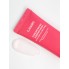 Маска ночная с коллагеном и красным вином, 60 мл — Collagen & Red Wine Concentrated Sleeping Mask, 60 ml