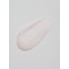 Маска ночная с коллагеном и красным вином, 60 мл — Collagen & Red Wine Concentrated Sleeping Mask, 60 ml