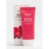 Маска ночная с коллагеном и красным вином, 60 мл — Collagen & Red Wine Concentrated Sleeping Mask, 60 ml