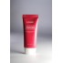 Маска ночная с коллагеном и красным вином, 60 мл — Collagen & Red Wine Concentrated Sleeping Mask, 60 ml
