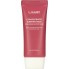 Маска ночная с коллагеном и красным вином, 60 мл — Collagen & Red Wine Concentrated Sleeping Mask, 60 ml
