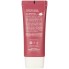 Маска ночная с коллагеном и красным вином, 60 мл — Collagen & Red Wine Concentrated Sleeping Mask, 60 ml