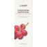 Маска ночная с коллагеном и красным вином, 60 мл — Collagen & Red Wine Concentrated Sleeping Mask, 60 ml