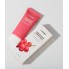 Маска ночная с коллагеном и красным вином, 60 мл — Collagen & Red Wine Concentrated Sleeping Mask, 60 ml