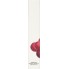 Маска ночная с коллагеном и красным вином, 60 мл — Collagen & Red Wine Concentrated Sleeping Mask, 60 ml