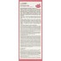 Маска ночная с коллагеном и красным вином, 60 мл — Collagen & Red Wine Concentrated Sleeping Mask, 60 ml