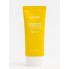 Маска ночная с коллагеном и юдзу, 60 мл — Collagen & Yuja Concentrated Sleeping Mask, 60 ml