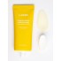 Маска ночная с коллагеном и юдзу, 60 мл — Collagen & Yuja Concentrated Sleeping Mask, 60 ml