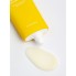 Маска ночная с коллагеном и юдзу, 60 мл — Collagen & Yuja Concentrated Sleeping Mask, 60 ml