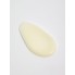 Маска ночная с коллагеном и юдзу, 60 мл — Collagen & Yuja Concentrated Sleeping Mask, 60 ml