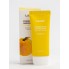 Маска ночная с коллагеном и юдзу, 60 мл — Collagen & Yuja Concentrated Sleeping Mask, 60 ml