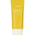 Маска ночная с коллагеном и юдзу, 60 мл — Collagen & Yuja Concentrated Sleeping Mask, 60 ml