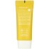 Маска ночная с коллагеном и юдзу, 60 мл — Collagen & Yuja Concentrated Sleeping Mask, 60 ml