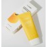 Маска ночная с коллагеном и юдзу, 60 мл — Collagen & Yuja Concentrated Sleeping Mask, 60 ml