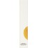 Маска ночная с коллагеном и юдзу, 60 мл — Collagen & Yuja Concentrated Sleeping Mask, 60 ml