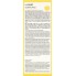 Маска ночная с коллагеном и юдзу, 60 мл — Collagen & Yuja Concentrated Sleeping Mask, 60 ml