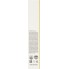 Маска ночная с коллагеном и юдзу, 60 мл — Collagen & Yuja Concentrated Sleeping Mask, 60 ml