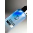 Двухфазная сыворотка-мист с гиалуроновой кислотой и пептидами, 120 мл — Double Layer Hyaluronic Acid & Multipeptide Spray Oil Serum, 120 ml
