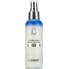 Двухфазная сыворотка-мист с гиалуроновой кислотой и пептидами, 120 мл — Double Layer Hyaluronic Acid & Multipeptide Spray Oil Serum, 120 ml