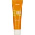 Отшелушивающий пилинг-крем для ног с экстрактом папайи, 100 мл — Med Treat Healing Exfoliating Foot Cream with Papaya Enzymes, 100 ml