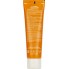 Отшелушивающий пилинг-крем для ног с экстрактом папайи, 100 мл — Med Treat Healing Exfoliating Foot Cream with Papaya Enzymes, 100 ml