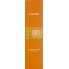 Отшелушивающий пилинг-крем для ног с экстрактом папайи, 100 мл — Med Treat Healing Exfoliating Foot Cream with Papaya Enzymes, 100 ml