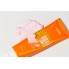 Отшелушивающий пилинг-крем для ног с экстрактом папайи, 100 мл — Med Treat Healing Exfoliating Foot Cream with Papaya Enzymes, 100 ml