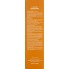 Отшелушивающий пилинг-крем для ног с экстрактом папайи, 100 мл — Med Treat Healing Exfoliating Foot Cream with Papaya Enzymes, 100 ml