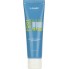 Смягчающий крем для ног с мочевиной, 100 мл — Med Treat Healing Soothing Foot Cream with Urea, 100 ml