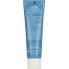 Смягчающий крем для ног с мочевиной, 100 мл — Med Treat Healing Soothing Foot Cream with Urea, 100 ml