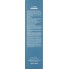 Смягчающий крем для ног с мочевиной, 100 мл — Med Treat Healing Soothing Foot Cream with Urea, 100 ml