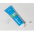 Смягчающий крем для ног с мочевиной, 100 мл — Med Treat Healing Soothing Foot Cream with Urea, 100 ml
