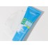 Смягчающий крем для ног с мочевиной, 100 мл — Med Treat Healing Soothing Foot Cream with Urea, 100 ml