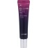 Разглаживающая сыворотка для кожи вокруг  глаз против морщин, 25 мл — Anti-Wrinkle Lifting Eye Roller Serum, 25 ml