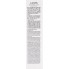 Разглаживающая сыворотка для кожи вокруг  глаз против морщин, 25 мл — Anti-Wrinkle Lifting Eye Roller Serum, 25 ml