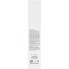 Разглаживающая сыворотка для кожи вокруг  глаз против морщин, 25 мл — Anti-Wrinkle Lifting Eye Roller Serum, 25 ml