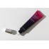Разглаживающая сыворотка для кожи вокруг  глаз против морщин, 25 мл — Anti-Wrinkle Lifting Eye Roller Serum, 25 ml