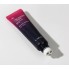 Разглаживающая сыворотка для кожи вокруг  глаз против морщин, 25 мл — Anti-Wrinkle Lifting Eye Roller Serum, 25 ml