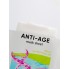 Антивозрастная тканевая маска с пептидами, 25 мл — Peptides Anti-Age Mask Sheet, 25 ml