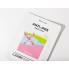 Антивозрастная тканевая маска с пептидами, 25 мл — Peptides Anti-Age Mask Sheet, 25 ml