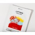 Коллагеновая тканевая маска с эффектом лифтинга, 25 мл — Collagen Lifting Mask Sheet, 25 ml