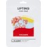 Коллагеновая тканевая маска с эффектом лифтинга, 25 мл — Collagen Lifting Mask Sheet, 25 ml