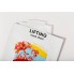 Коллагеновая тканевая маска с эффектом лифтинга, 25 мл — Collagen Lifting Mask Sheet, 25 ml