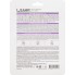 Восстанавливающая тканевая маска с пантенолом, 25 мл — Panthenol Regeneration Mask Sheet, 25 ml