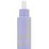 Антивозрастная лифтинг-сыворотка с коллагеном и пептидами, 50 мл — Lifting Collagen and Peptide Complex Serum, 50 ml