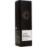 Успокаивающий мужской бальзам после бритья, 260 мл — Mild Black For Man All In One, 260 ml
