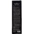 Успокаивающий мужской бальзам после бритья, 260 мл — Mild Black For Man All In One, 260 ml