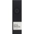 Успокаивающий мужской бальзам после бритья, 260 мл — Mild Black For Man All In One, 260 ml