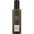 Успокаивающий мужской бальзам после бритья, 260 мл — Mild Black For Man All In One, 260 ml